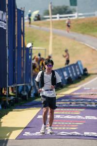 BIB: 
                            <button type="button" onclick="openModal(27300966)" class="btn btn-primary btn-sm float-right btn-popup" data-toggle="modal" data-target=".modal-high-quality">
                        <i class="fas fa-shopping-cart"></i> Add to Cart
                    </button>
                                            <button type="button" onclick="isThisMe(27300966, true)" class="btn btn-success btn-sm float-right btn-popup btn-isme hidden" data-toggle="tooltip" data-placement="bottom" title="นี่คือรูปของคุณใช่ไหม คลิกที่นี่เพื่อเอาเข้าอัลบั้ม">
                        <i class="fas fa-plus"></i> Add to album
                    </button>
                    <button type="button" onclick="isThisMe(27300966, false)" class="btn btn-warning btn-sm float-right btn-popup btn-isnotme hidden">
                        <i class="fas fa-ban"></i> Remove from album
                    </button>